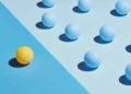 investimentos, recursos, captação;