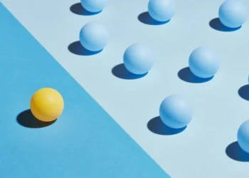 investimentos, recursos, captação;