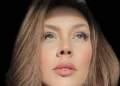 artista, apresentadora, cantora;