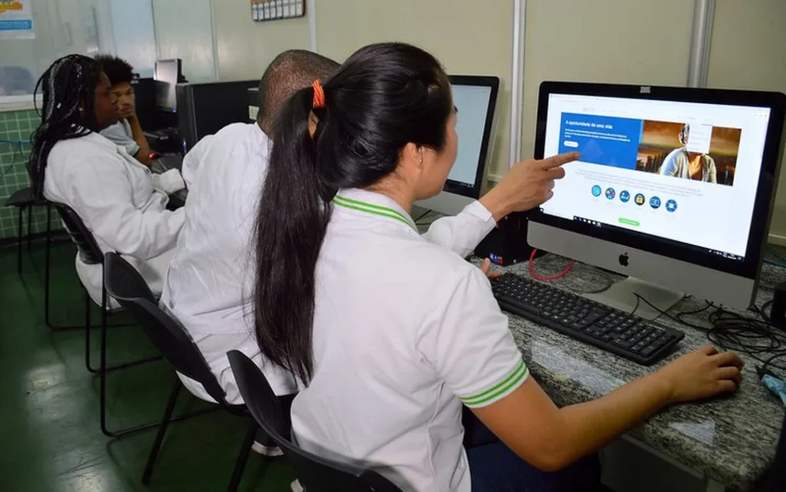 Ensino, Aprendizado, Instrução';