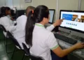 Ensino, Aprendizado, Instrução';