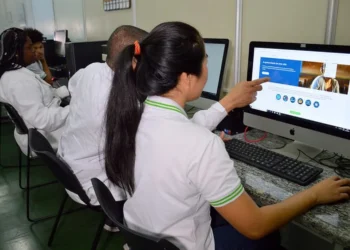 Ensino, Aprendizado, Instrução';