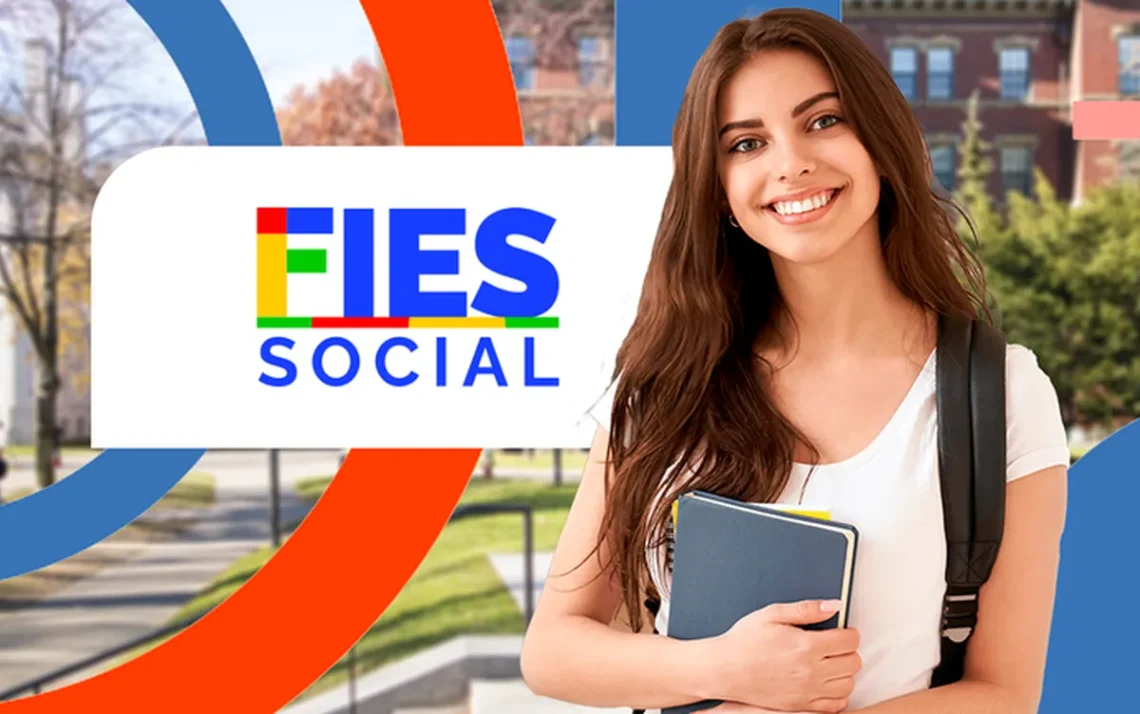 financiamento estudantil, bolsa de estudo, apoio financeiro';