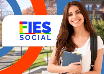 financiamento estudantil, bolsa de estudo, apoio financeiro';