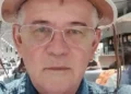 tecnologia, automação, robótica, inovação;
