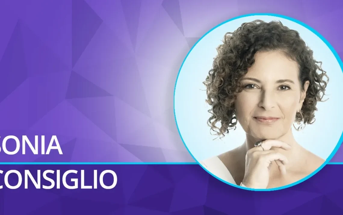 tecnologia de uso geral, tecnologia avançada, inovação tecnológica';