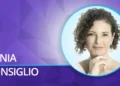 tecnologia de uso geral, tecnologia avançada, inovação tecnológica';