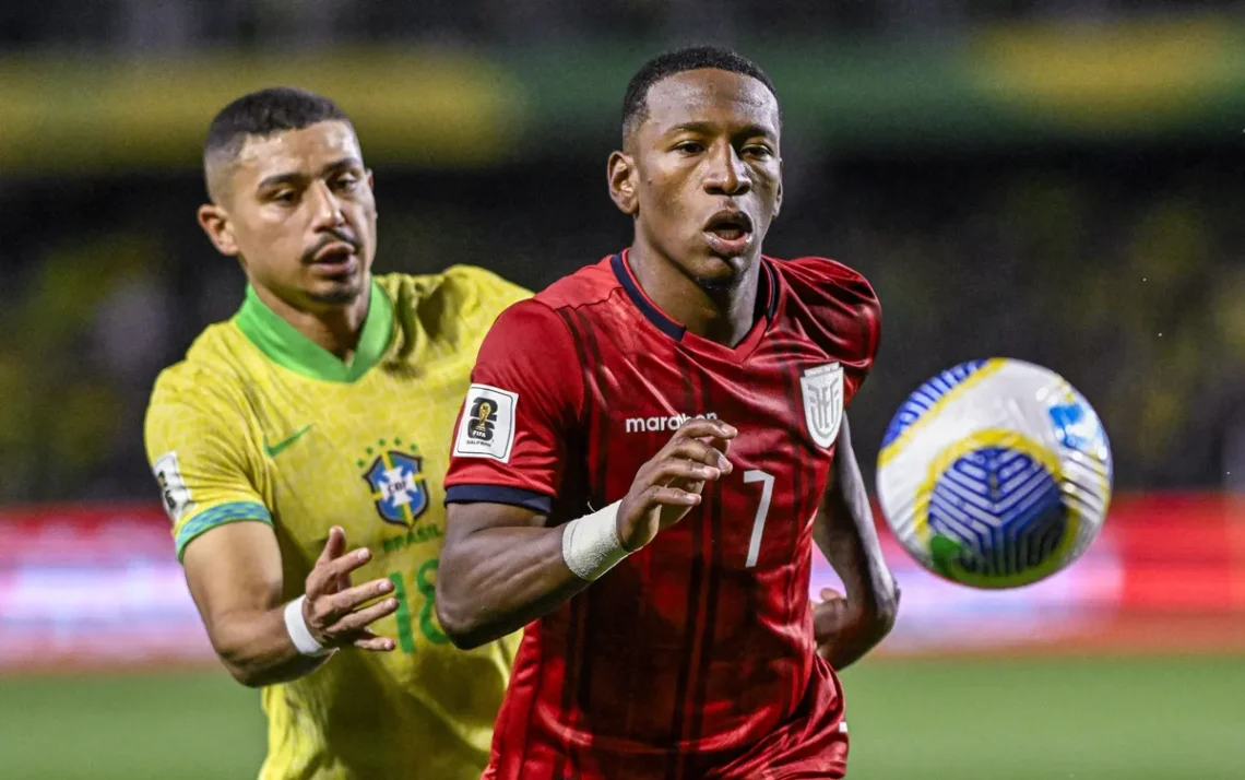 time, equipe, esquadra;