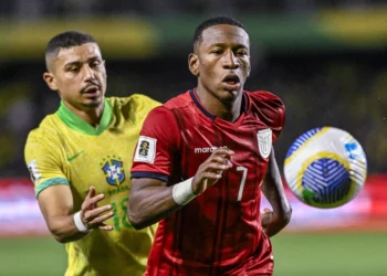 time, equipe, esquadra;