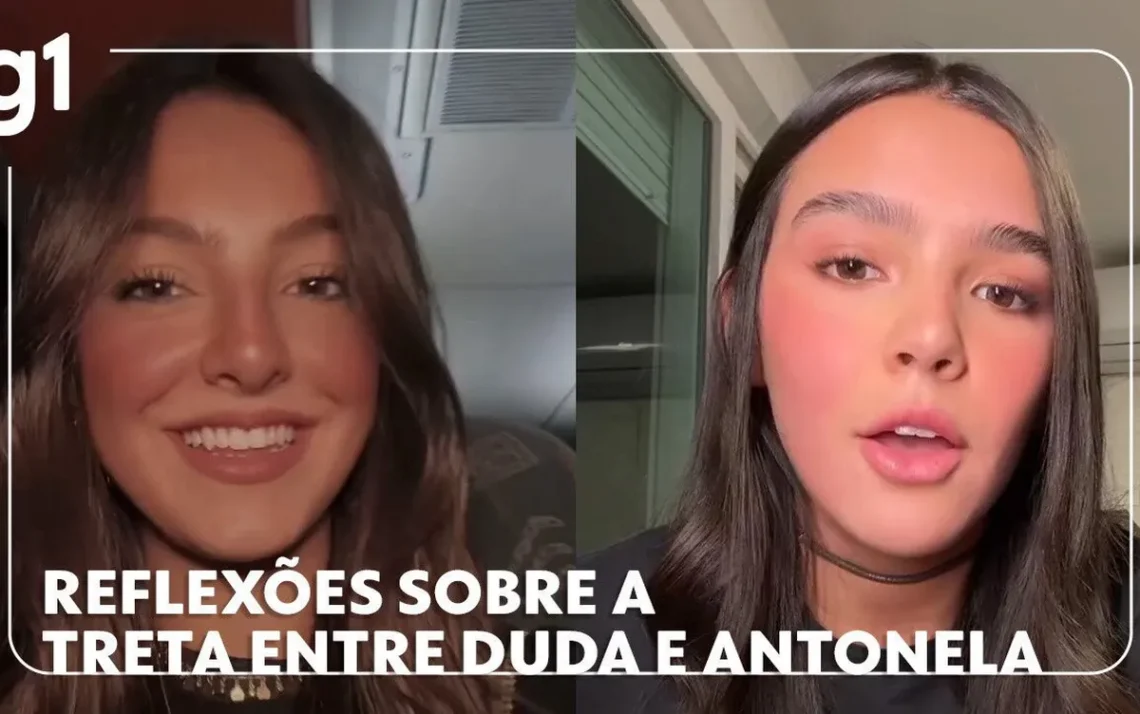 competição, antagonismo, oposição;