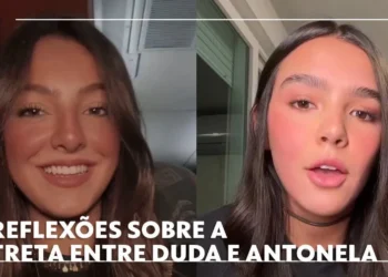 competição, antagonismo, oposição;
