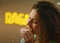 refeição, almoço, jantar';