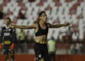 Tricolor, SPFC, time paulista;