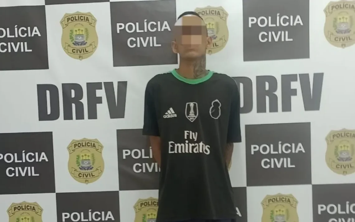 assalto, furto, crime;