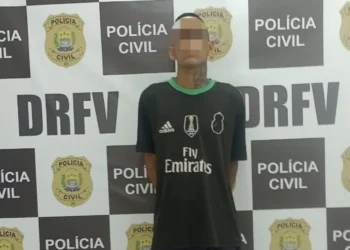 assalto, furto, crime;