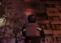 ataque, invasão, guerra;