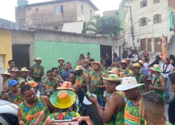ritmo baiano, música popular, festa junina';