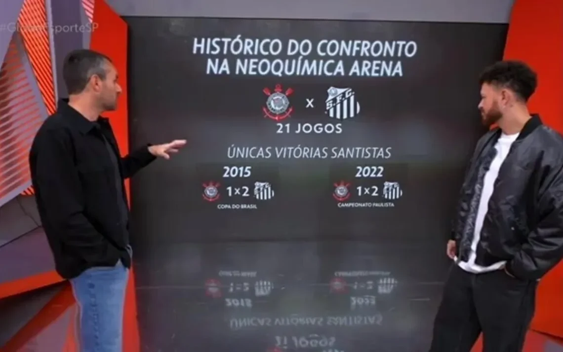 time, clube, equipe;