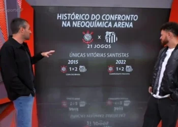 time, clube, equipe;