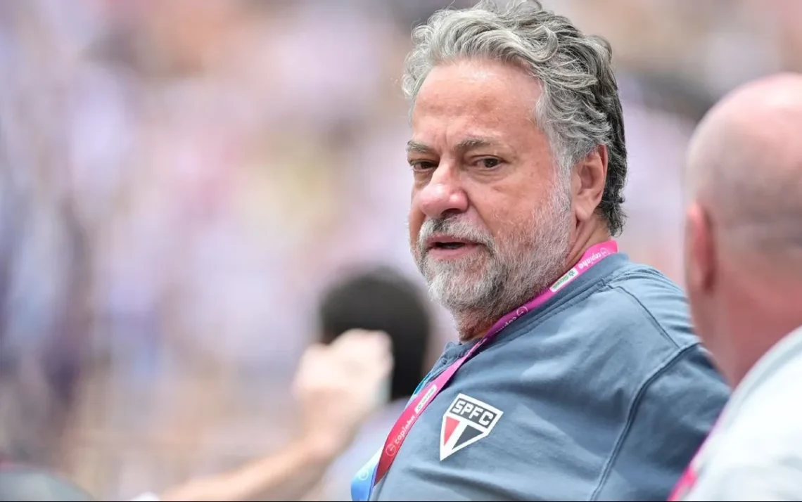 endividamento, débito, despesa;