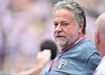 endividamento, débito, despesa;
