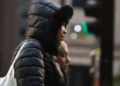 frio, termômetro, clima';
