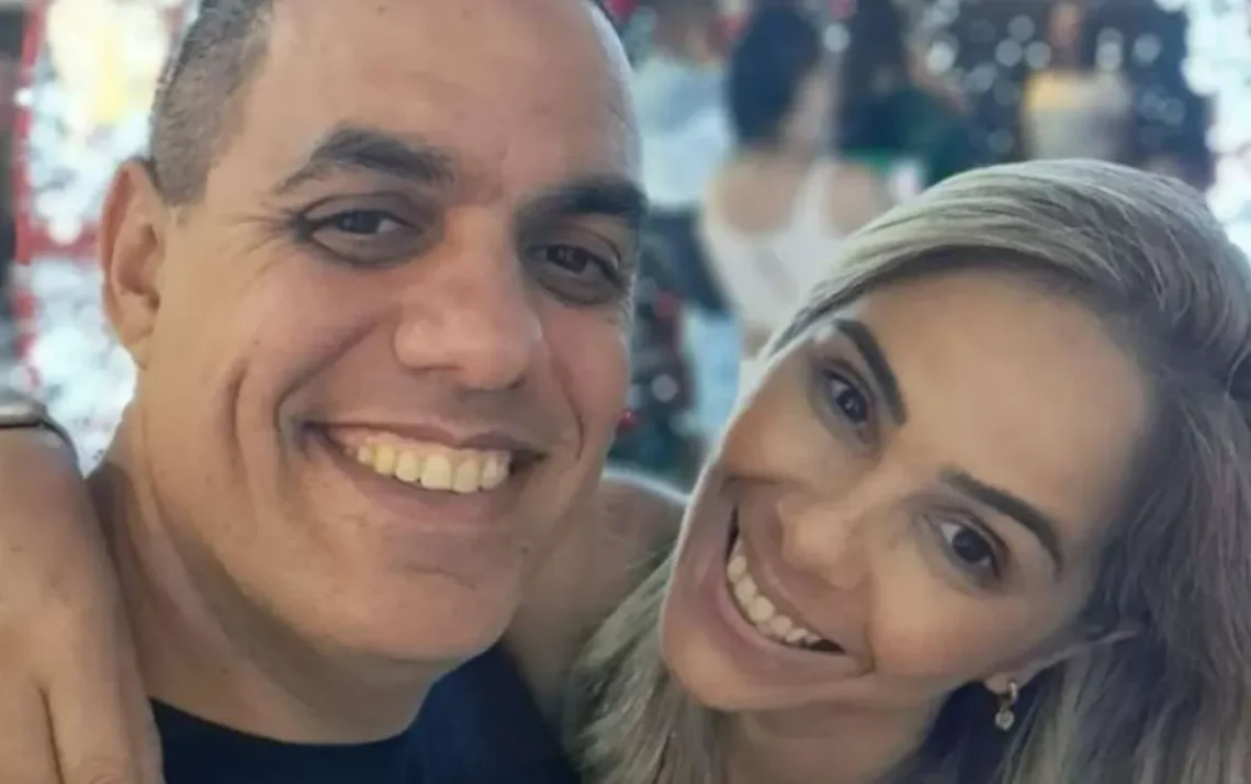 delito, ofensa, ato ilícito';