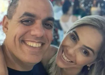 delito, ofensa, ato ilícito';