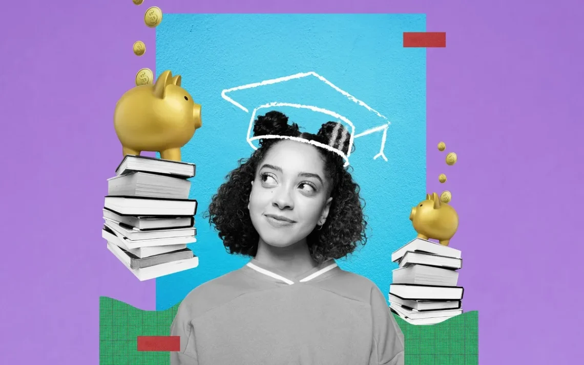 ensino, aprendizagem, instrução;