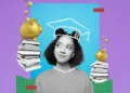 ensino, aprendizagem, instrução;