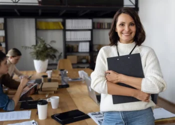 microempreendedor, empreendedor individual, pequeno empresário;