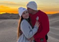 união, matrimônio, casal;