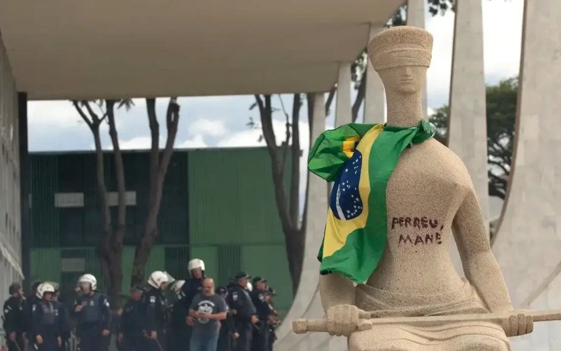 Justiça, Tribunal, Corte';
