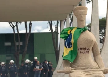 Justiça, Tribunal, Corte';