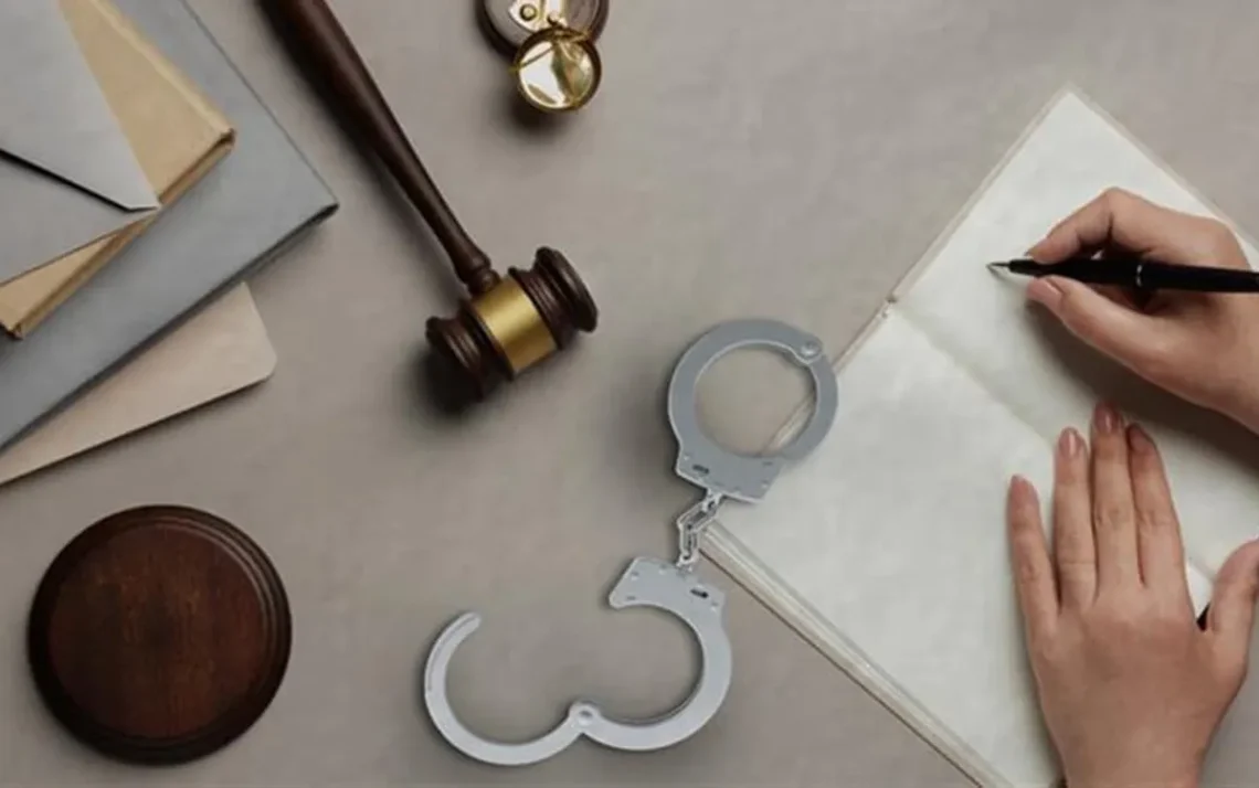 Supremo, tribunal, corte;