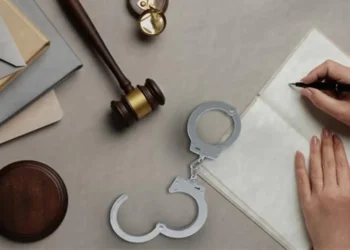 Supremo, tribunal, corte;