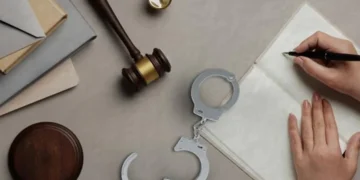 Supremo, tribunal, corte;