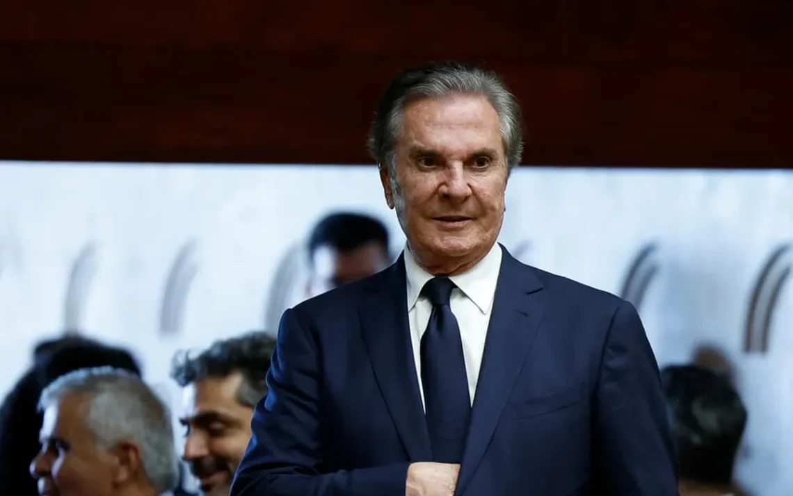 detenção, encarceramento, reclusão;