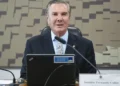 reclusão, detenção, encarceramento, pena;