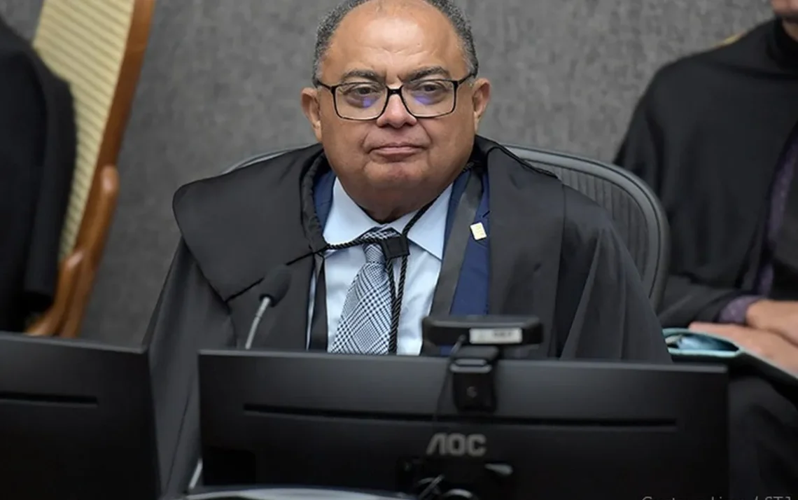 intenção, vontade, propósito';