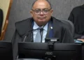 intenção, vontade, propósito';