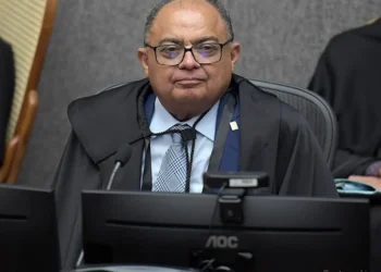 intenção, vontade, propósito';