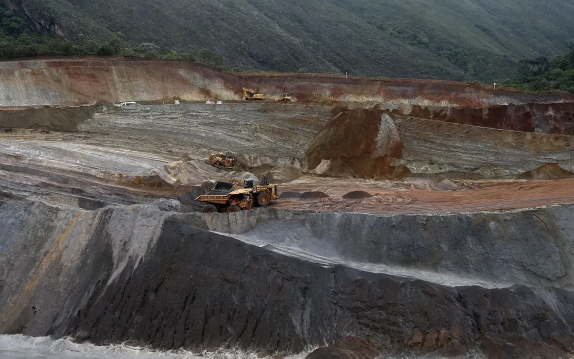Controle, Supervisão, Monitoramento, Regulação;