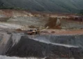 Controle, Supervisão, Monitoramento, Regulação;