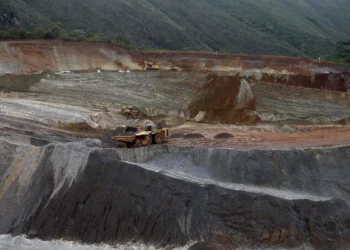 Controle, Supervisão, Monitoramento, Regulação;