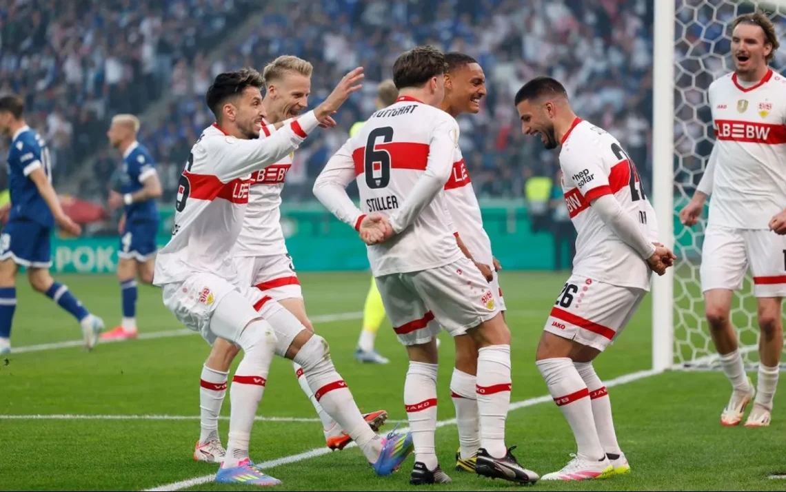 time, equipe, clube';