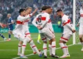 time, equipe, clube';