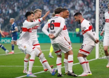 time, equipe, clube';