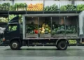 Mercado, Loja, Empresa, Estabelecimento';