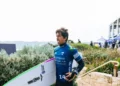 esporte aquático, competição de ondas, esporte de aventura;
